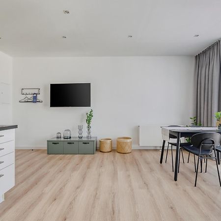 Limehome Aalen Reichsstaedter Str. المظهر الخارجي الصورة