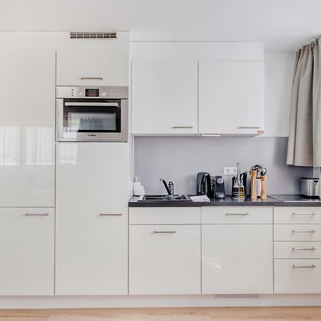 Limehome Aalen Reichsstaedter Str. المظهر الخارجي الصورة