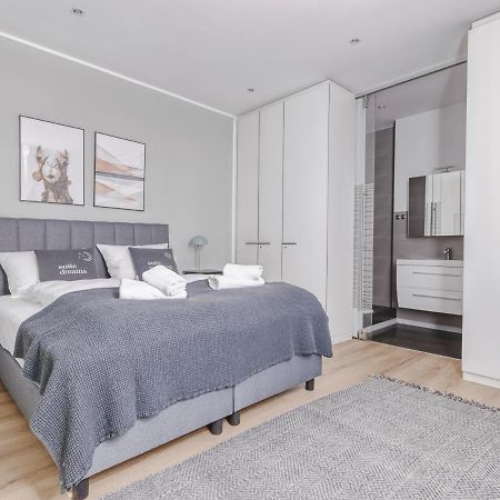 Limehome Aalen Reichsstaedter Str. المظهر الخارجي الصورة
