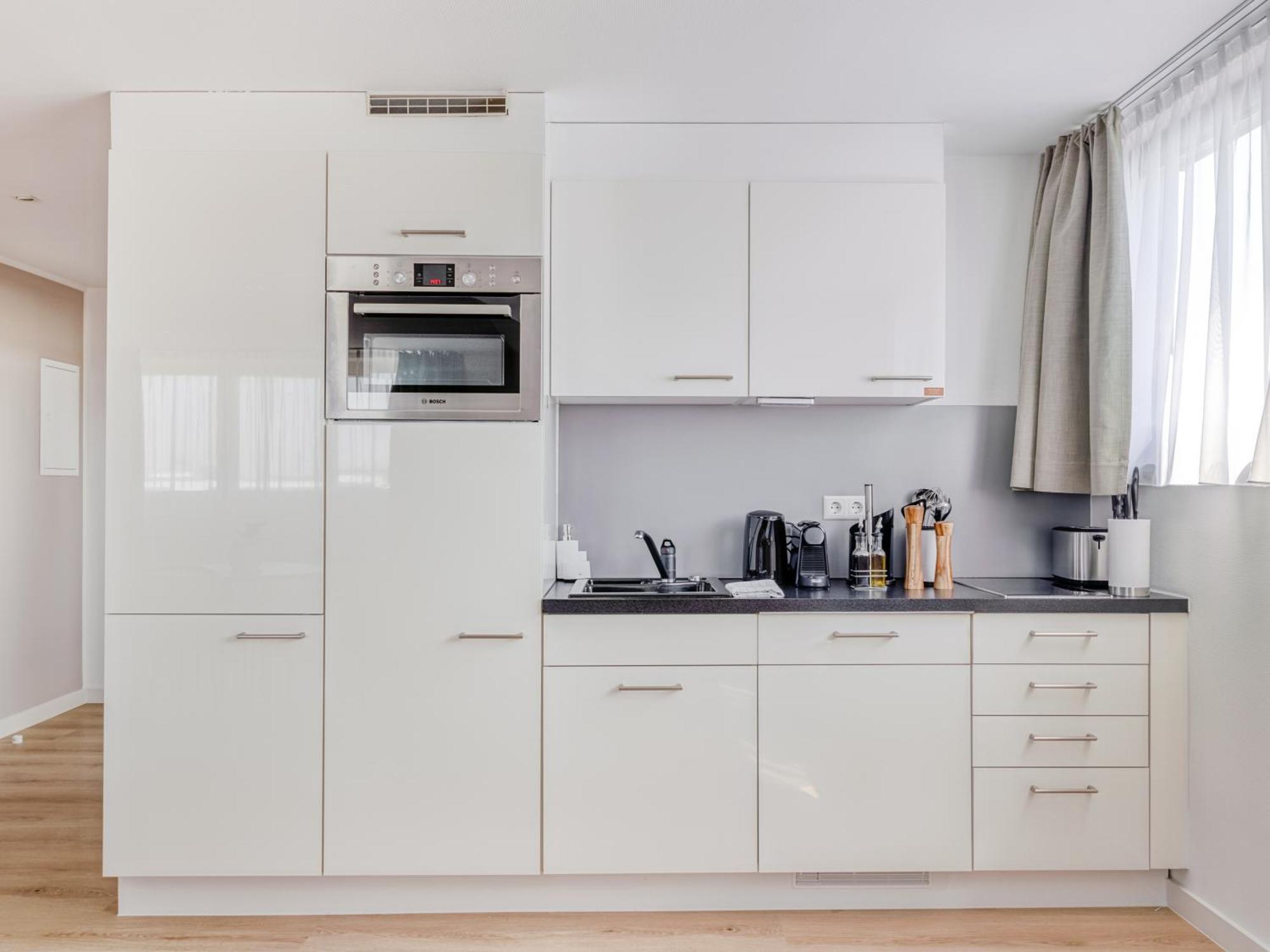 Limehome Aalen Reichsstaedter Str. المظهر الخارجي الصورة