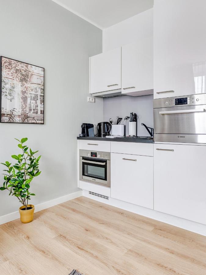 Limehome Aalen Reichsstaedter Str. المظهر الخارجي الصورة
