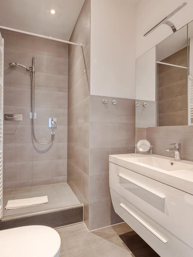 Limehome Aalen Reichsstaedter Str. المظهر الخارجي الصورة