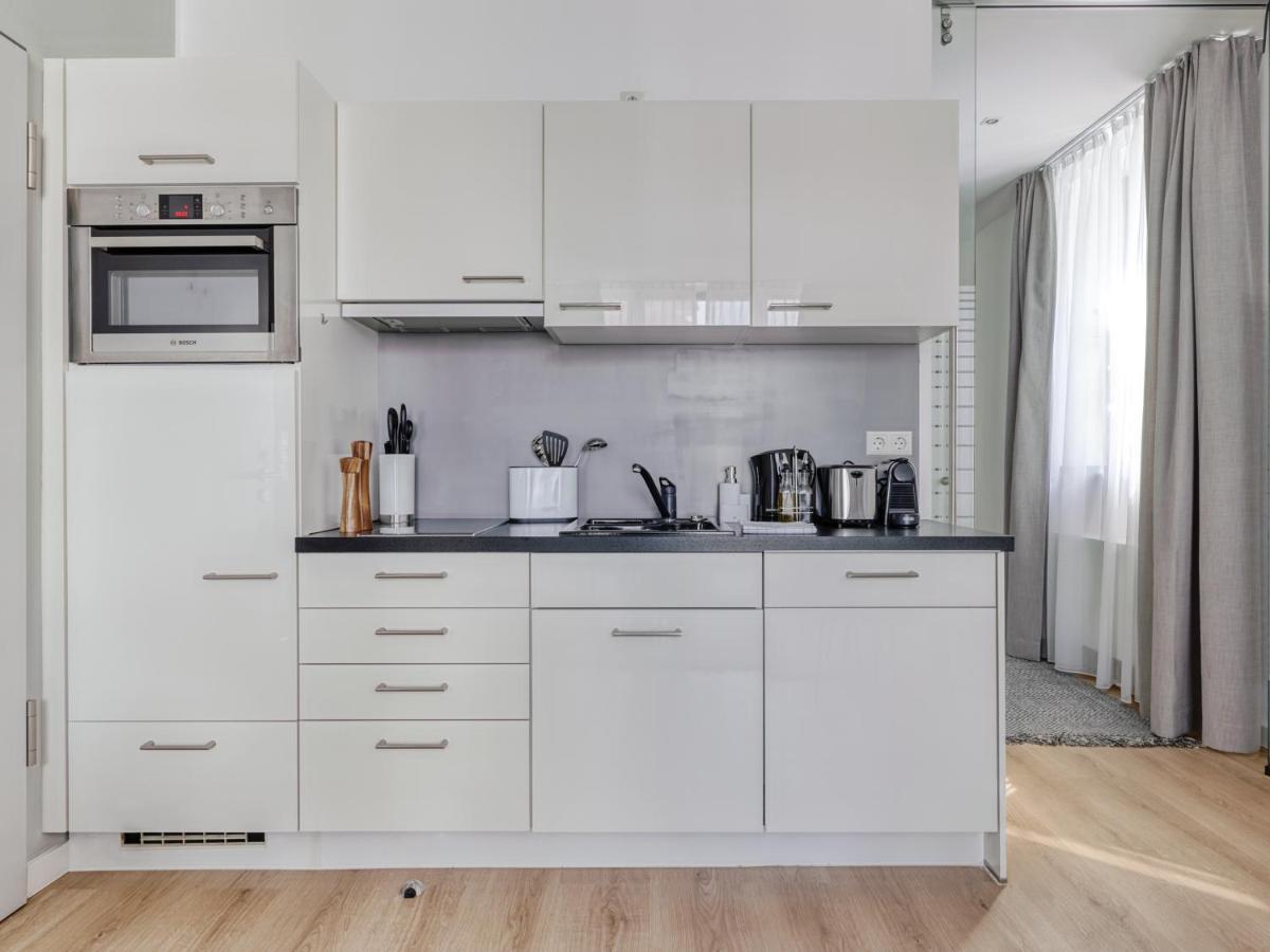 Limehome Aalen Reichsstaedter Str. المظهر الخارجي الصورة